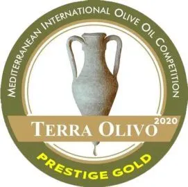 TerraOlivo-prestigegold-271x270