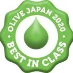 best-in-class-150x150