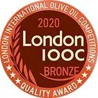 london_iooc_bronze2018-1024x1024-1