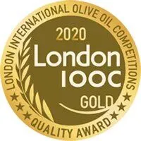 london_iooc_gold