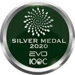 silver-evoo