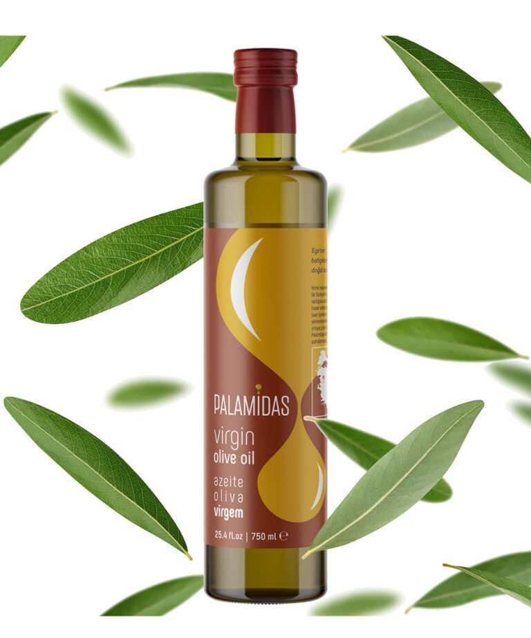 virgin-olive-oi