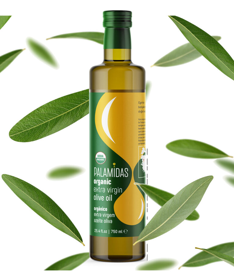 organic-olive-oil