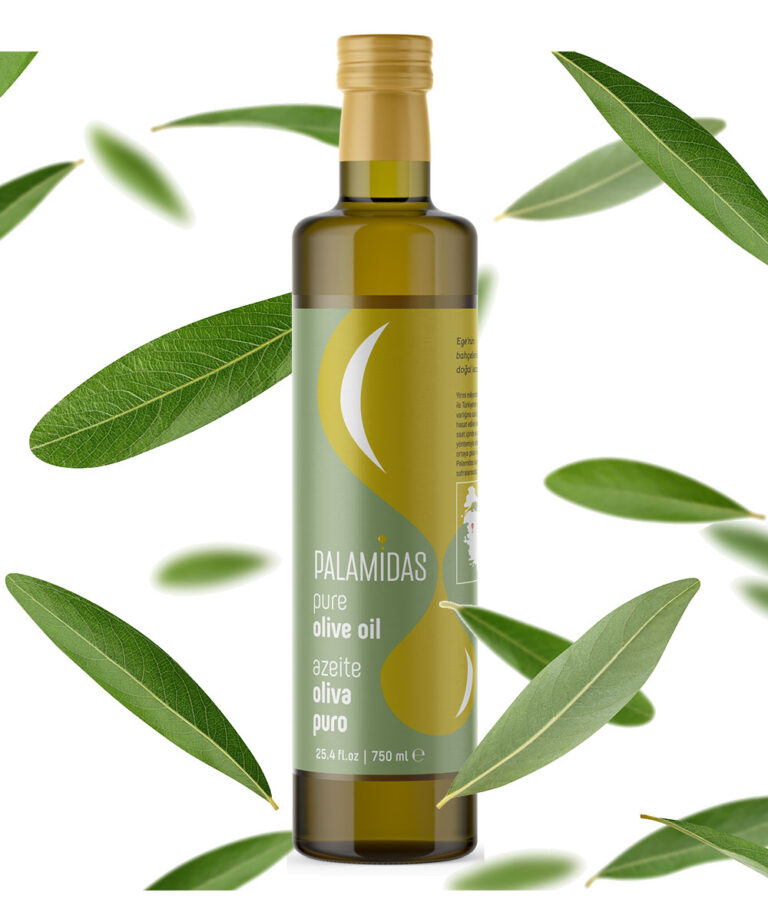 pure-olive-oil
