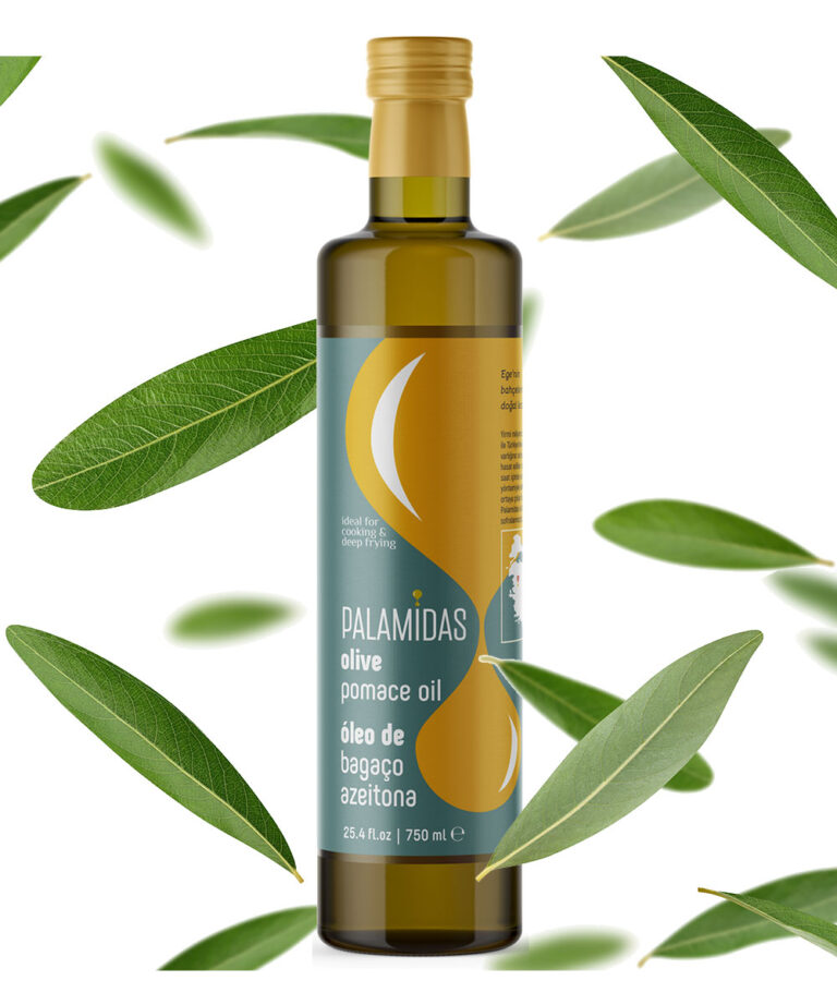 olive-pomace-oil