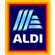 aldi-logo