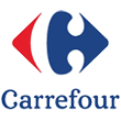 carrefour-logo