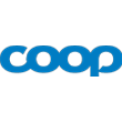 coop-logo