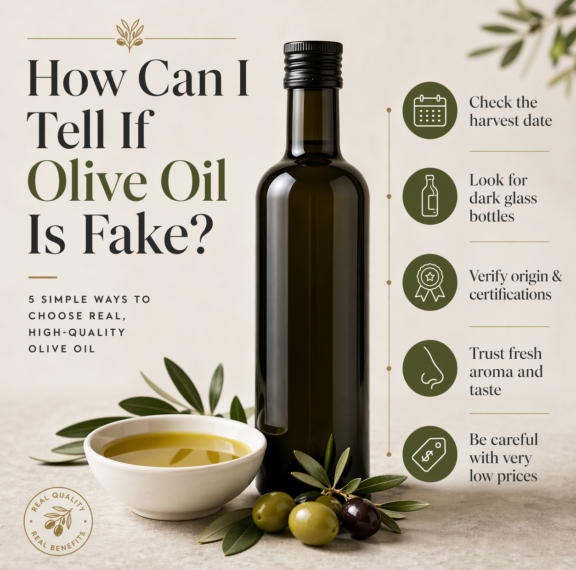 how-can-i-tell-if-olive-oil-is-fake