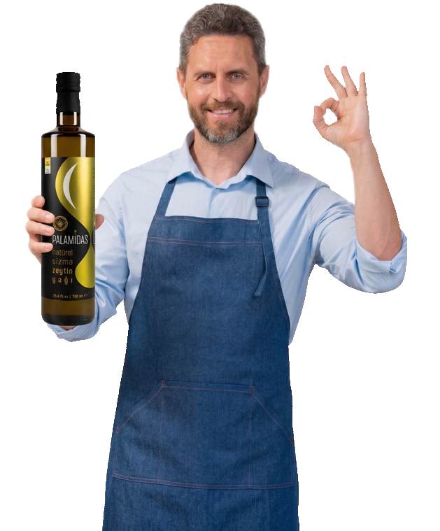olive-oil-in-hand
