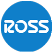 ross-logo